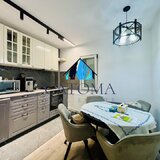 Pantelimon, nelocuit, decomandat, renovat integral